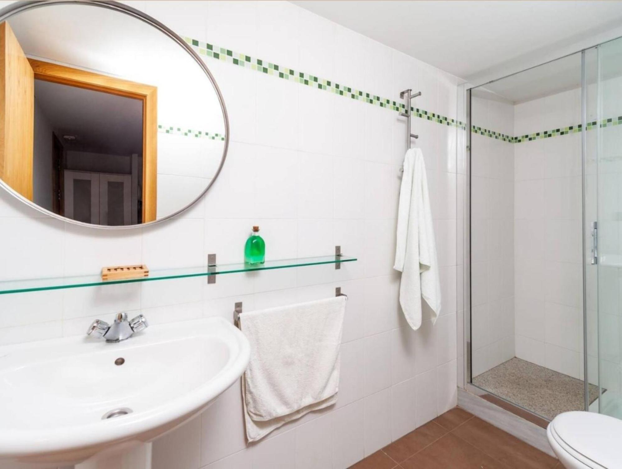 Apartamentos Alazul Lofts Conil De La Frontera Extérieur photo