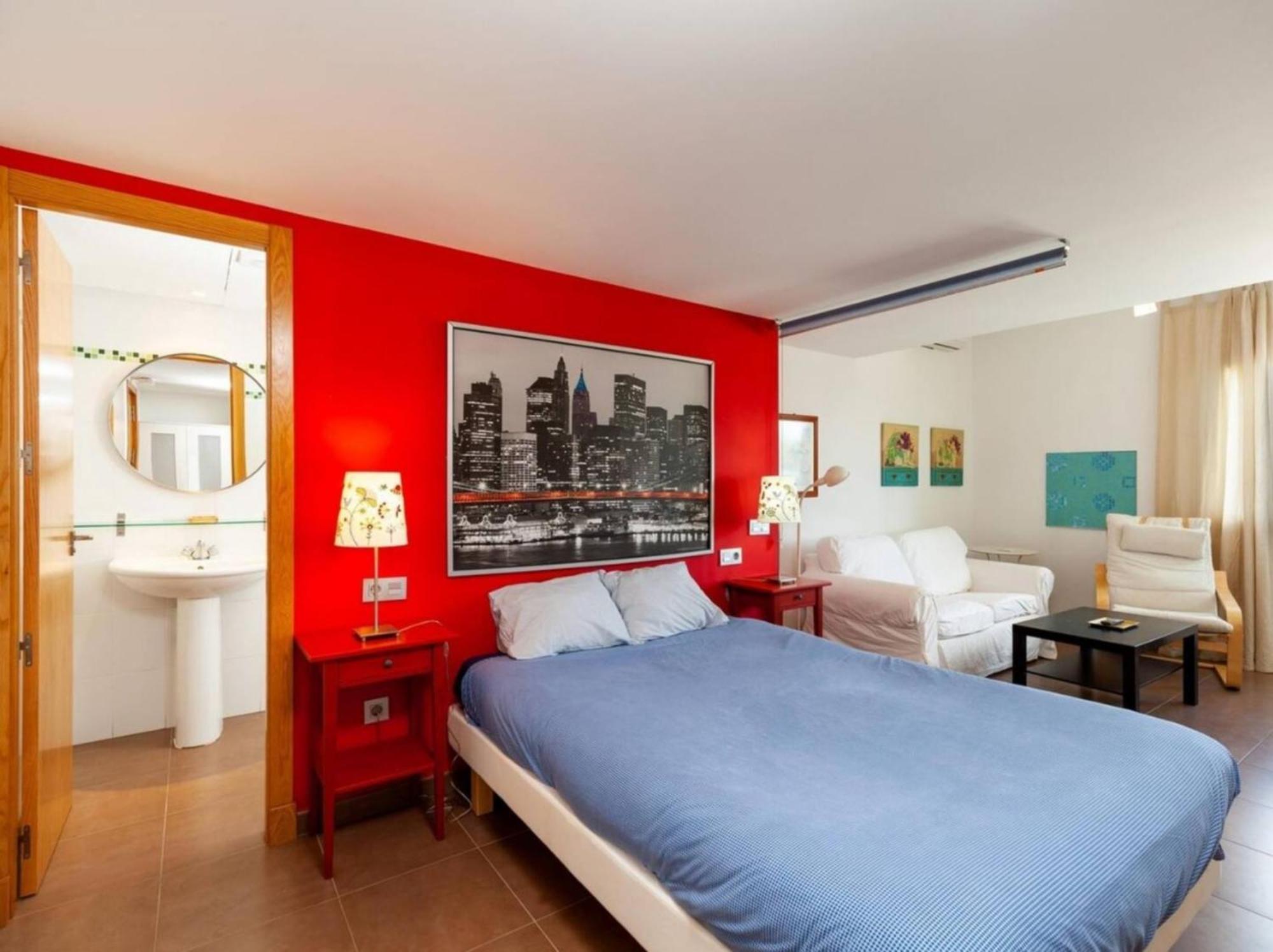 Apartamentos Alazul Lofts Conil De La Frontera Extérieur photo