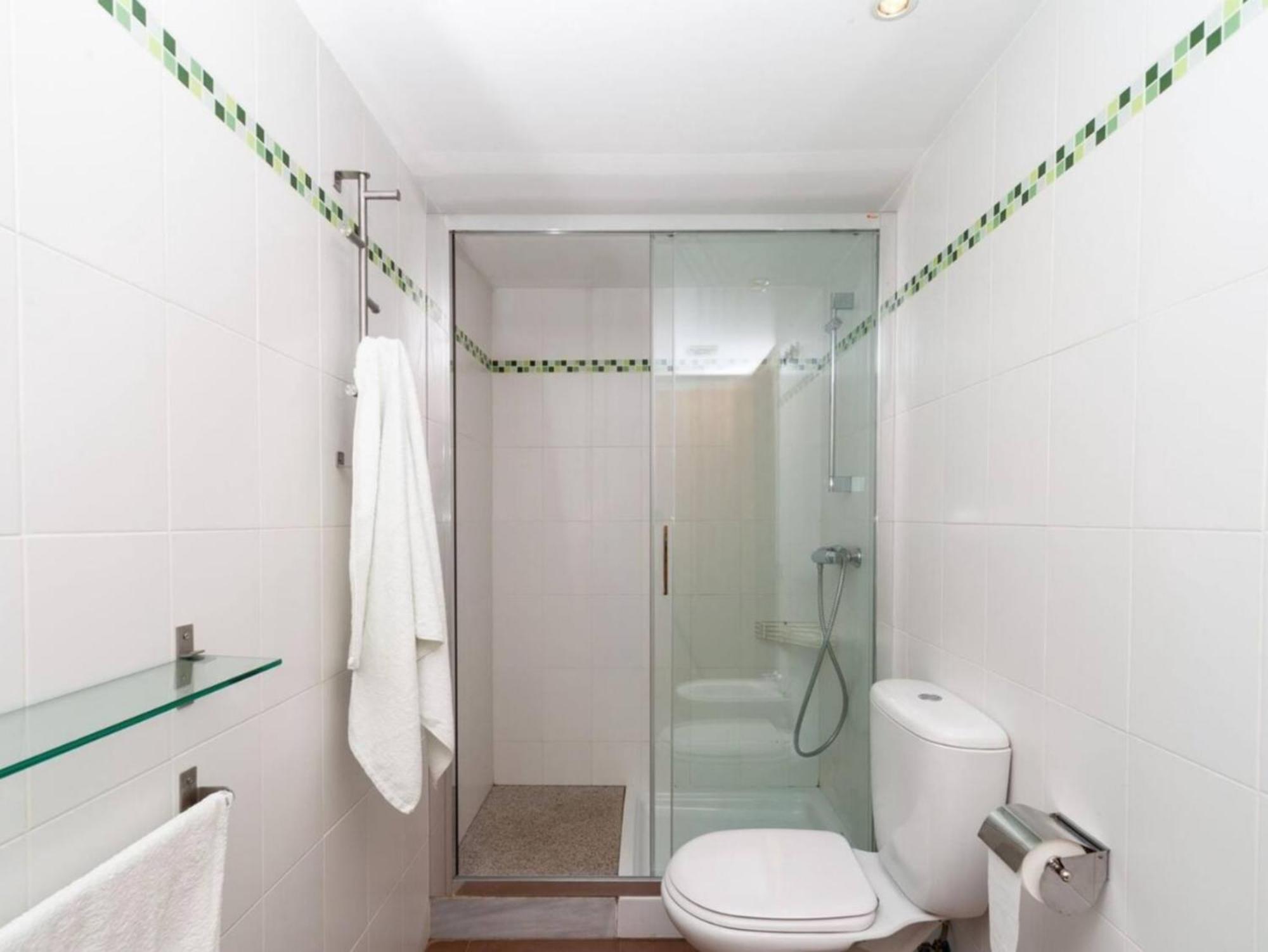 Apartamentos Alazul Lofts Conil De La Frontera Extérieur photo