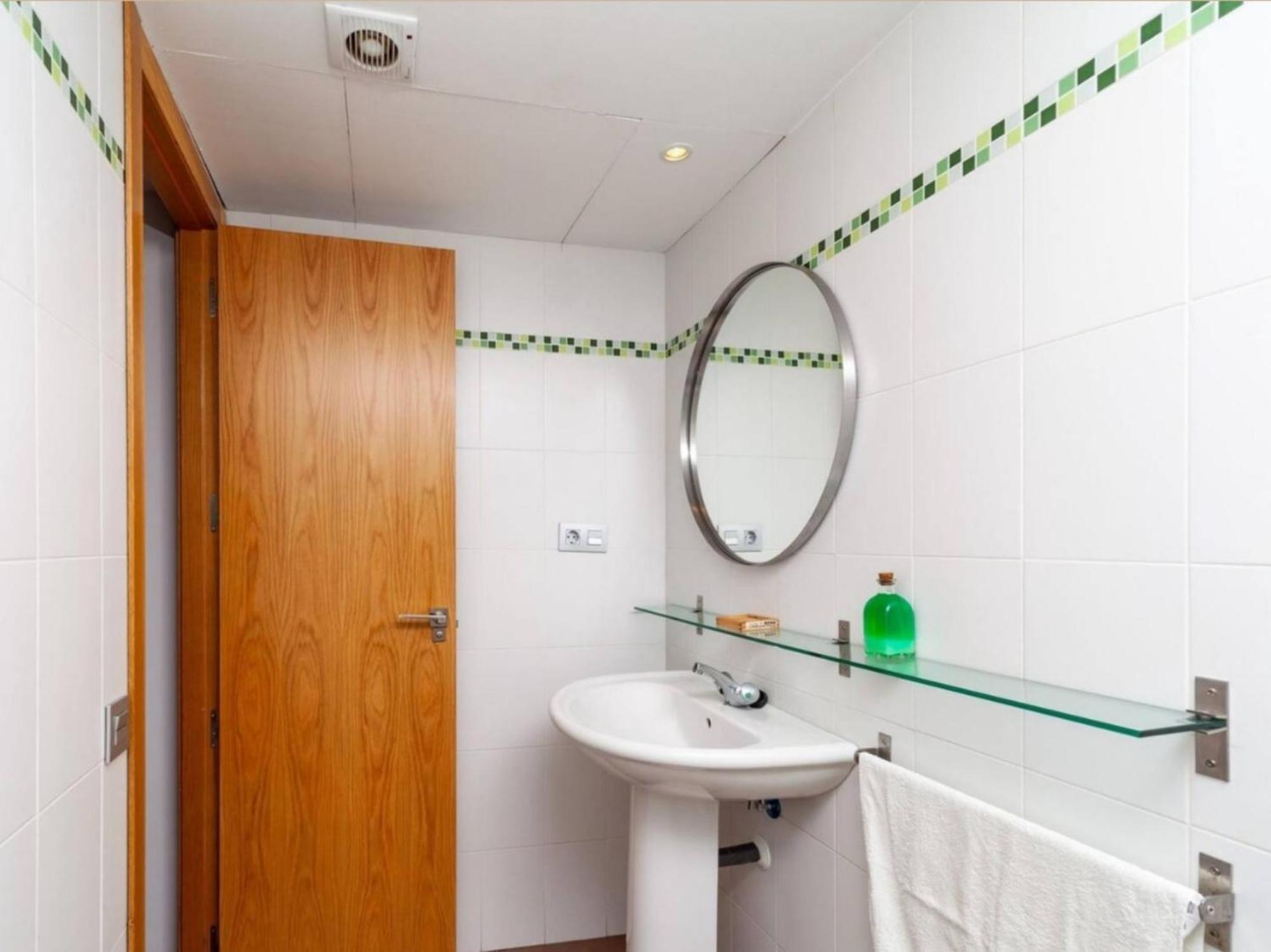 Apartamentos Alazul Lofts Conil De La Frontera Extérieur photo