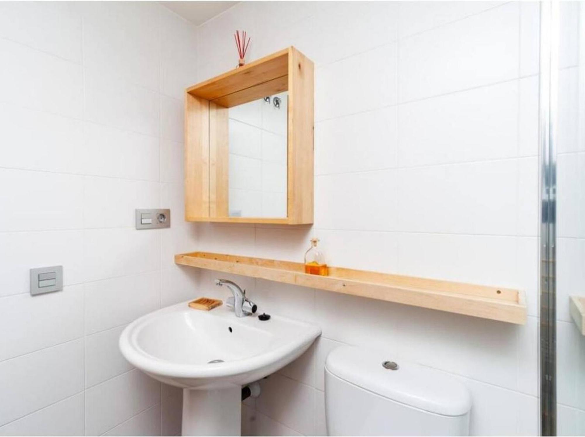 Apartamentos Alazul Lofts Conil De La Frontera Extérieur photo