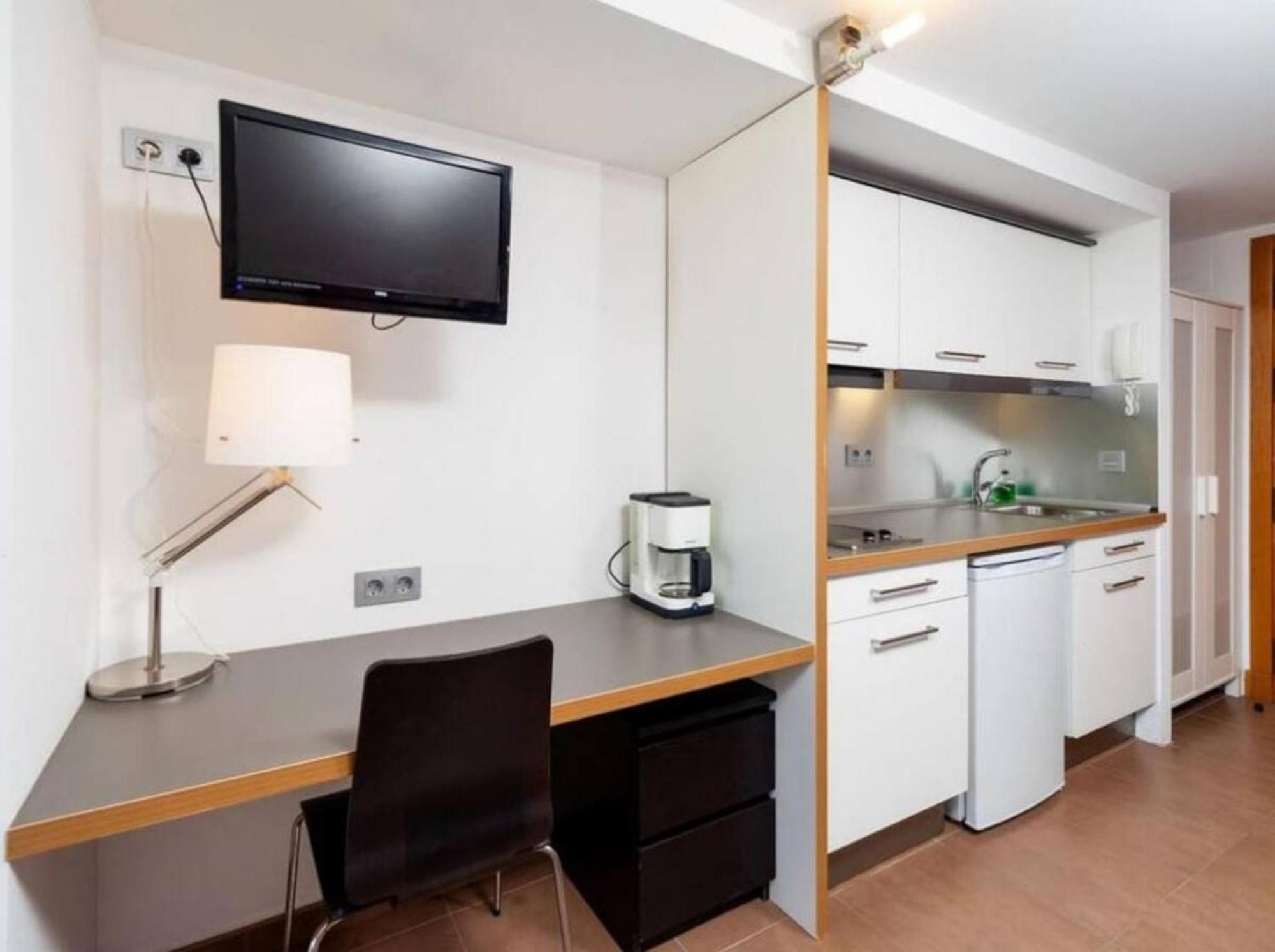 Apartamentos Alazul Lofts Conil De La Frontera Extérieur photo