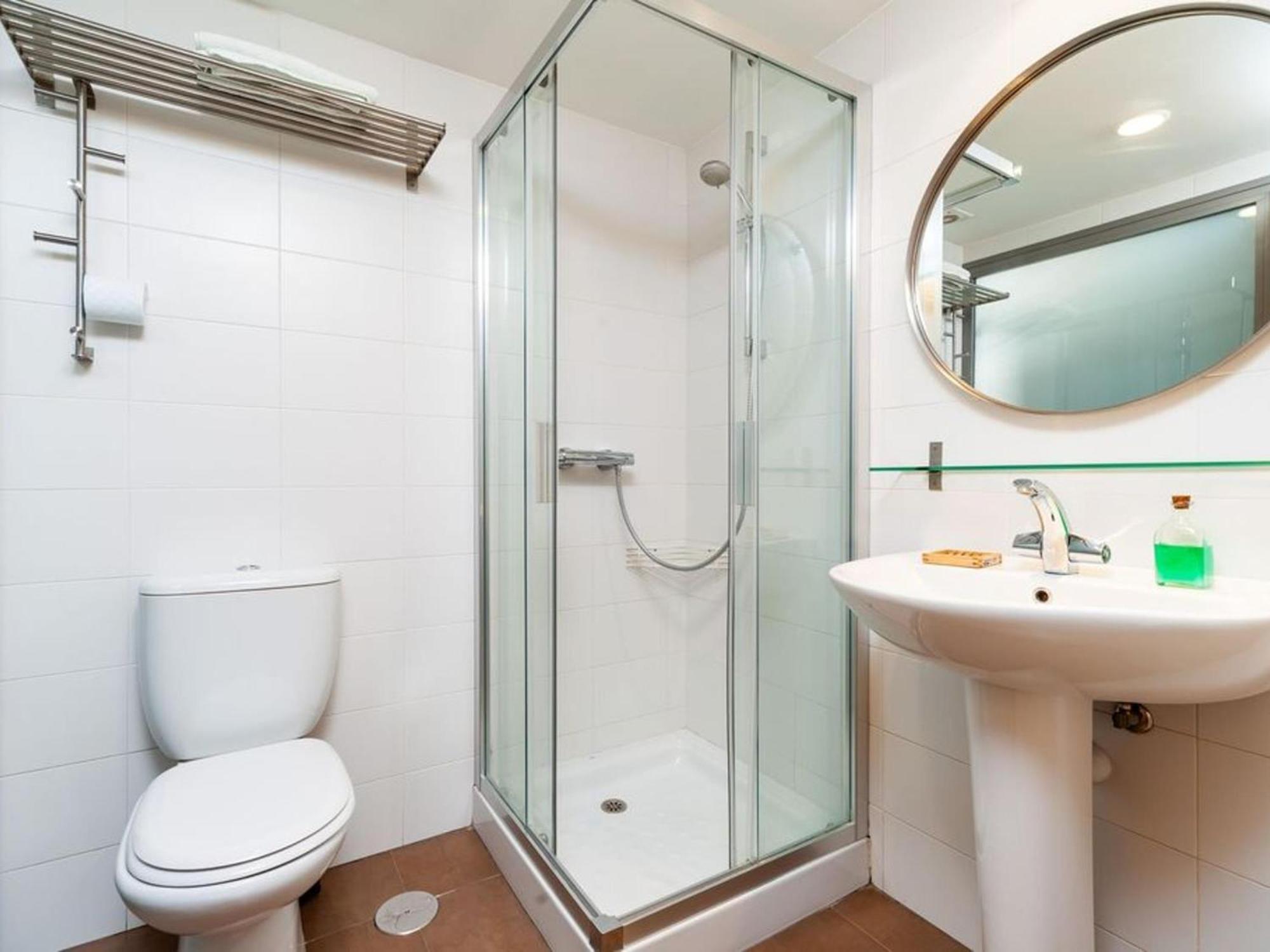 Apartamentos Alazul Lofts Conil De La Frontera Extérieur photo