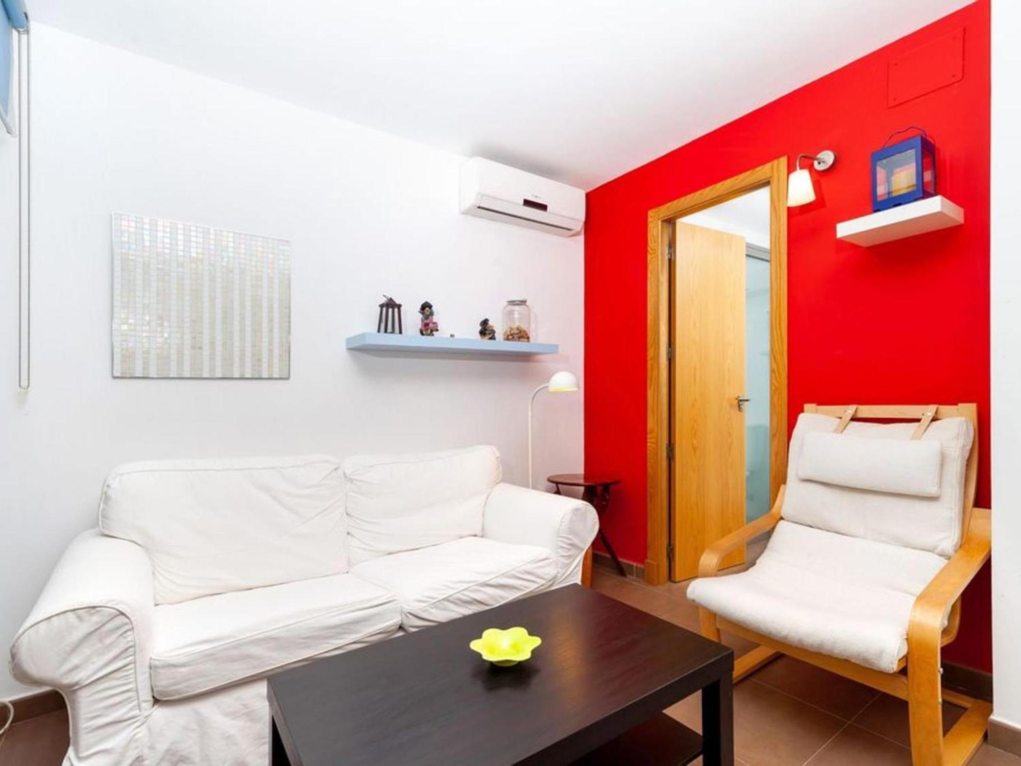 Apartamentos Alazul Lofts Conil De La Frontera Extérieur photo